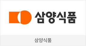 삼양식품